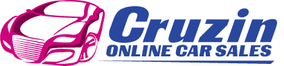 Cruzin Online Car Sales